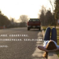 港澳宝典app下载安卓苹果可以用吗安全吗