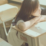 管家婆全渠道教程