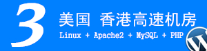 㩎쁎䡎眀瀀猀梈㱨ⵎ१N❙땫空絶瑓